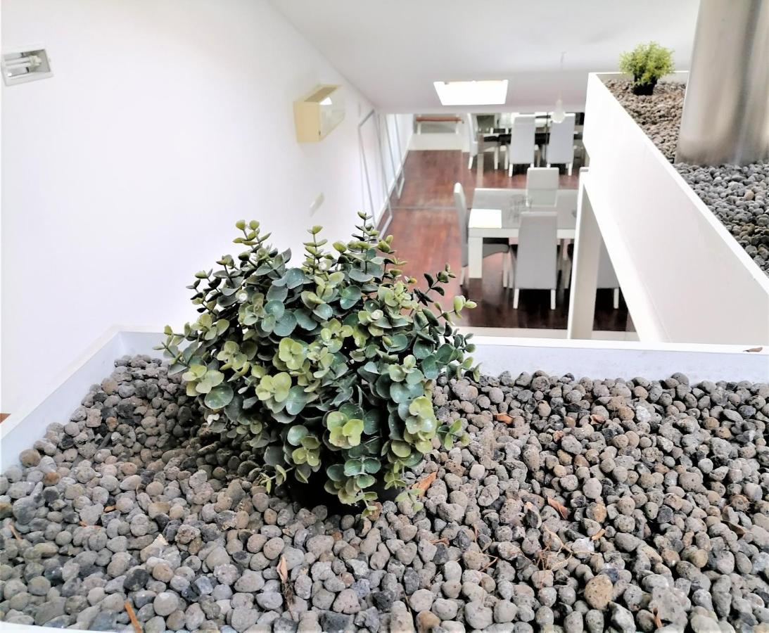 24 Loft Design Avenue Braga Exterior photo